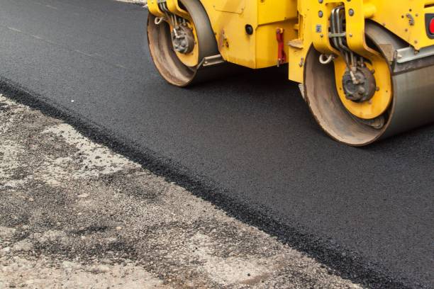 Trusted Crosbyton, TX Driveway Pavers Experts